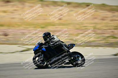 media/Apr-13-2025-TrackXperience (Sun) [[fb1ef998a6]]/Level 3 (Advanced)/Turns 4 and 6 (Session 4)/